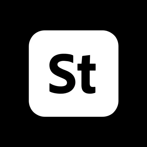 خرید اشتراک اکانت ادوبی استوک Adobe Stock