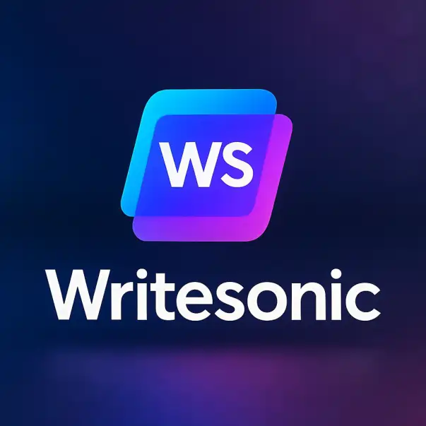 خرید اکانت پرمیوم هوش مصنوعی Writesonic