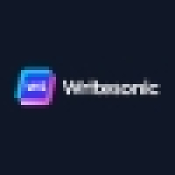 اکانت هوش مصنوعی Writesonic 