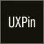 اکانت uxpin