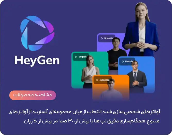 heygen